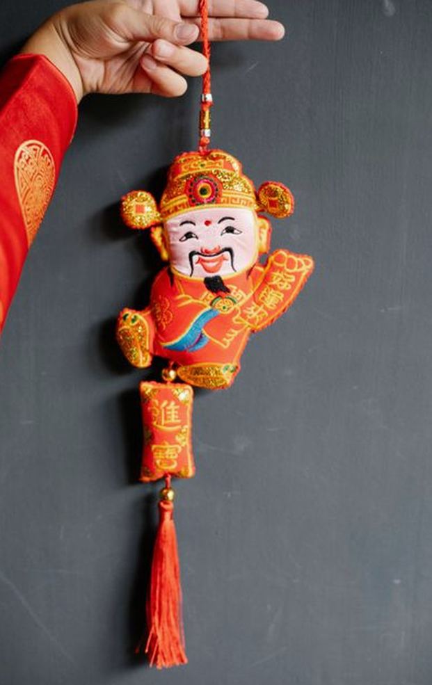 bảo mật May88